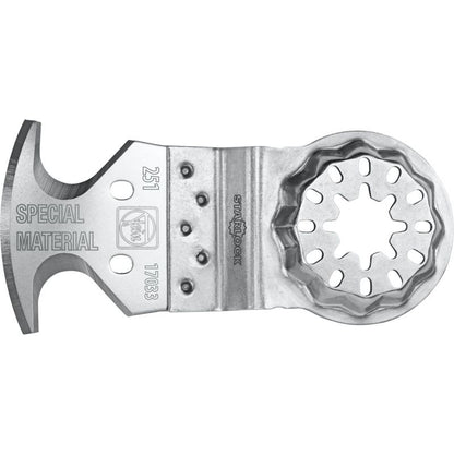 Fein Multimesser SL VE1