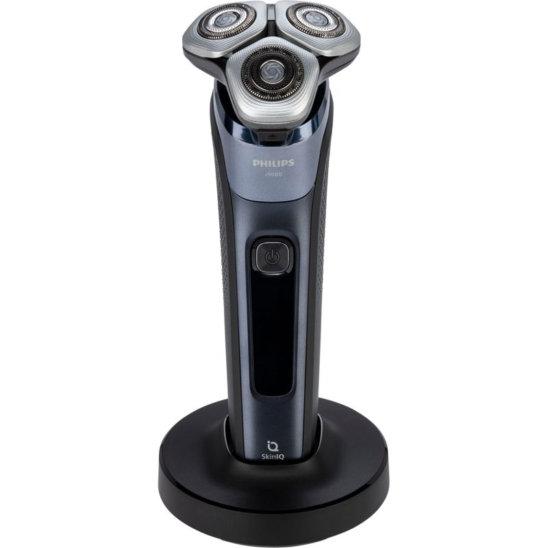 Philips X 9001/10 Series 5000