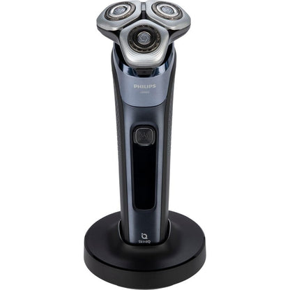 Philips X 9001/10 Series 5000