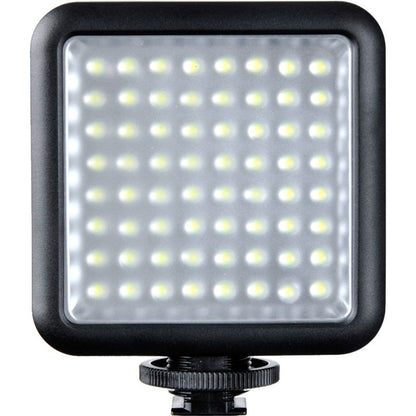Godox LED64 Professional Video Light