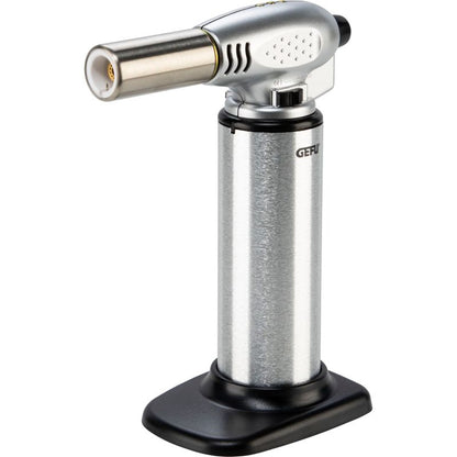 Gefu FUEGO Crème-Brûlée Professional Torch