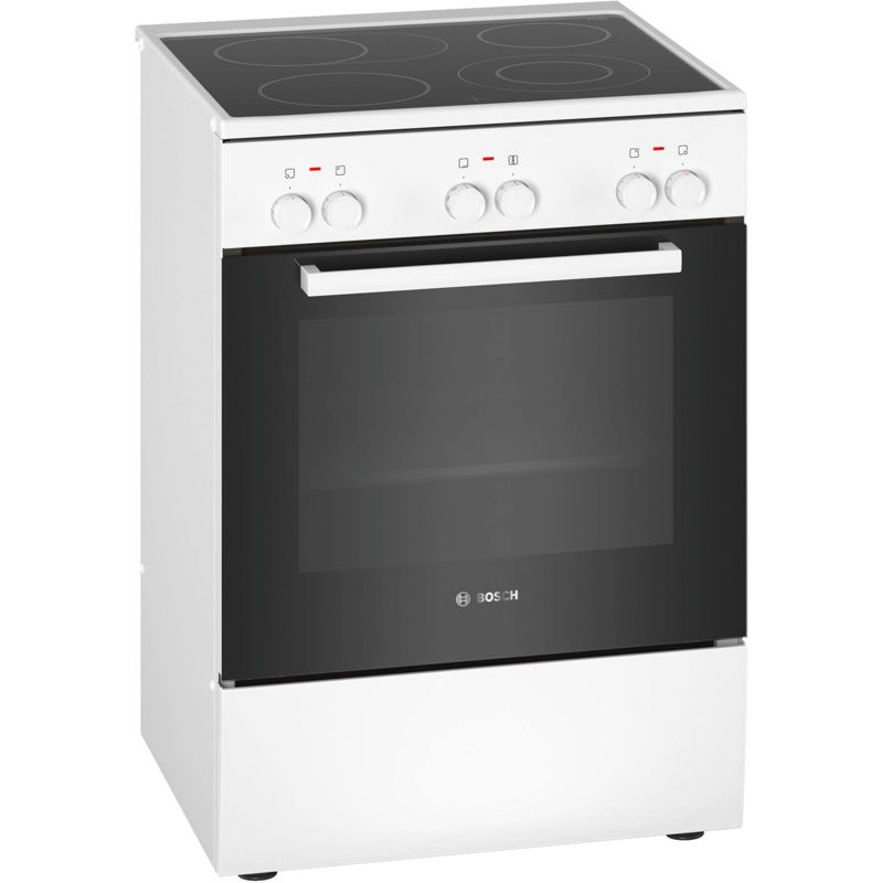 Bosch HKA 090220