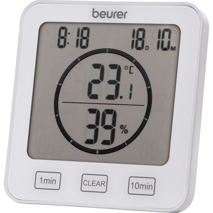 Beurer HM 22 Υγρόμετρο