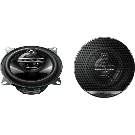 Pioneer TS-G1030F 10-inch Car Speaker