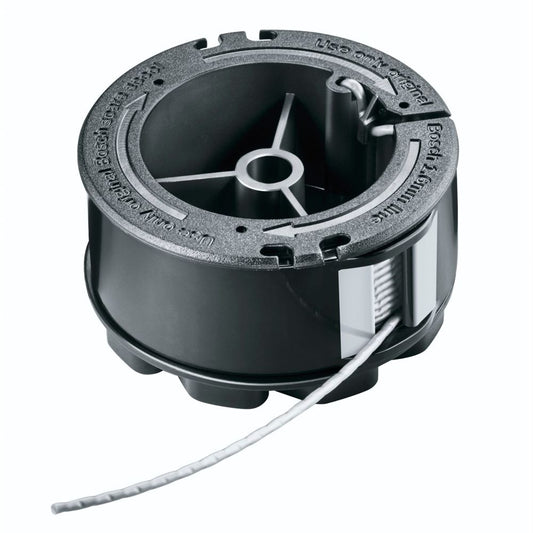 Bosch Intellifeed-Spool για UniversalGrassCut 18