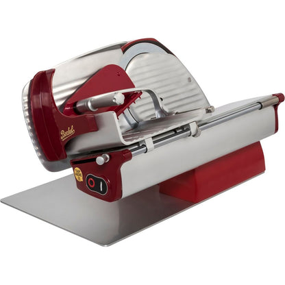 Berkel Homeline HL PLUS 200 Κόφτης