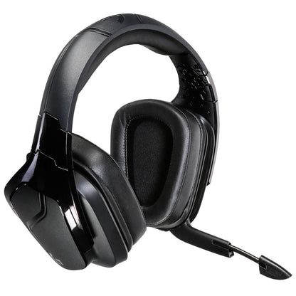 Logitech G935 Ασύρματο Gaming Headset