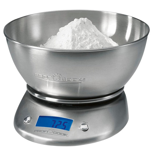 Proficook PC-KW 1040