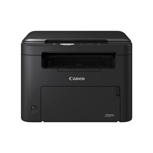 Canon i-SENSYS MF 272dw - Πολυλειτουργική Εκτυπωτική Συσκευή