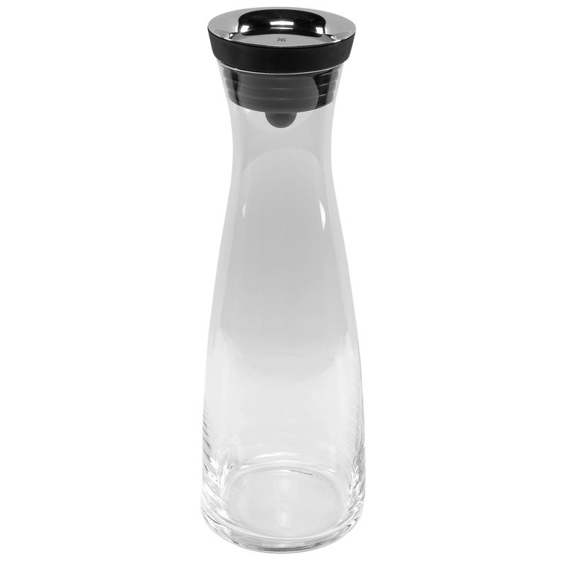 WMF Basic 1.5L Water Carafe