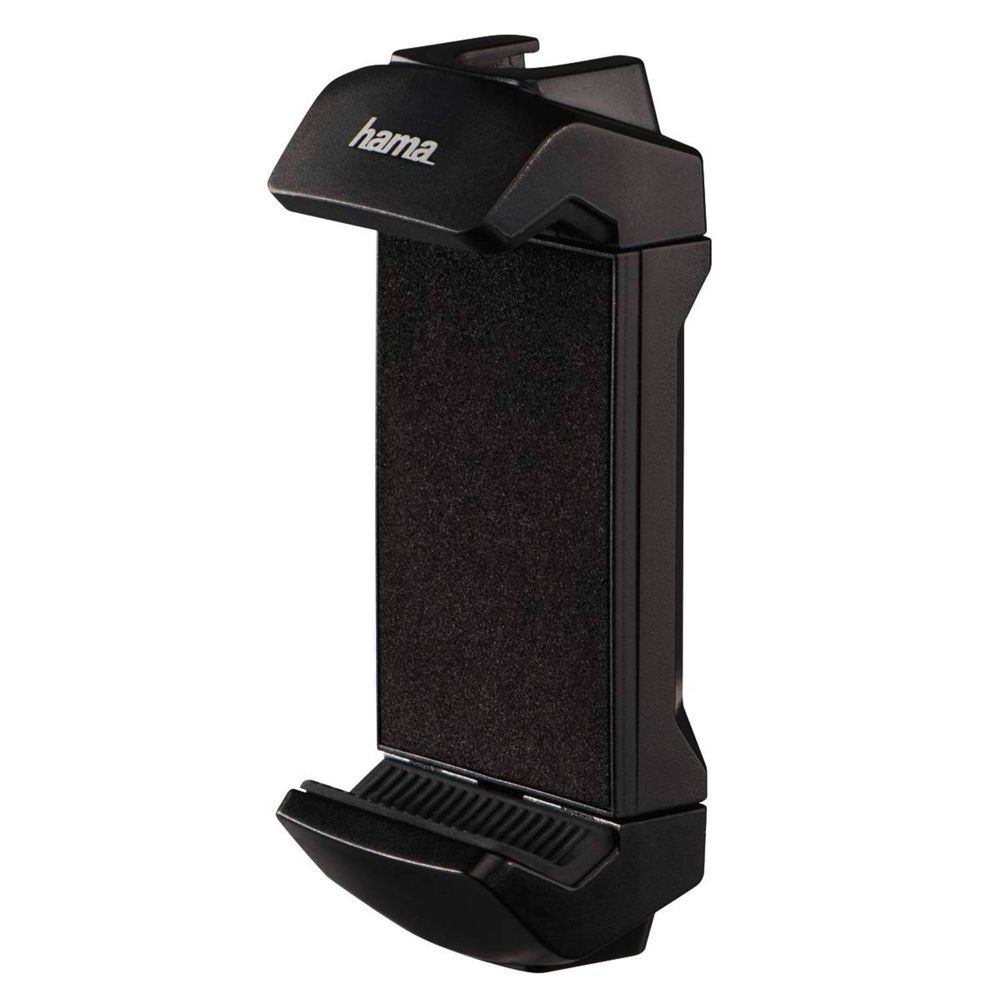 Hama Smartphone / Tablet Mount Pro 2in1 1/4