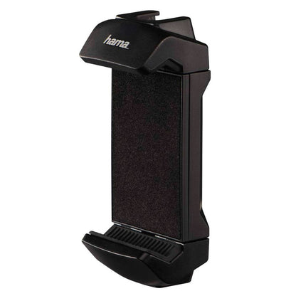 Hama Smartphone / Tablet Mount Pro 2in1 1/4