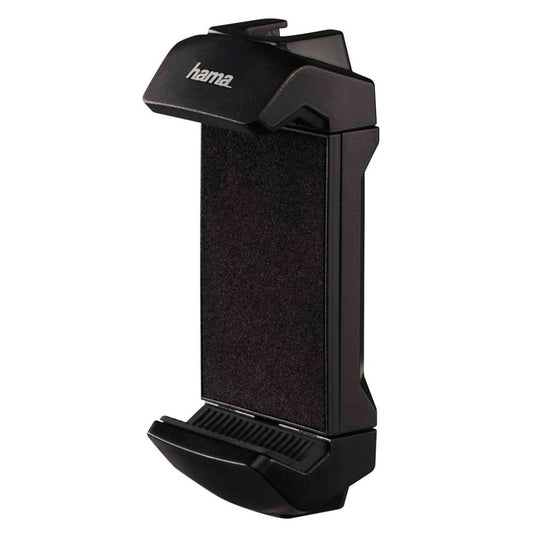 Hama Smartphone / Tablet Mount Pro 2in1 1/4