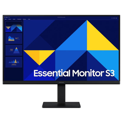Samsung S24D302GAU 24-Inch LED Monitor