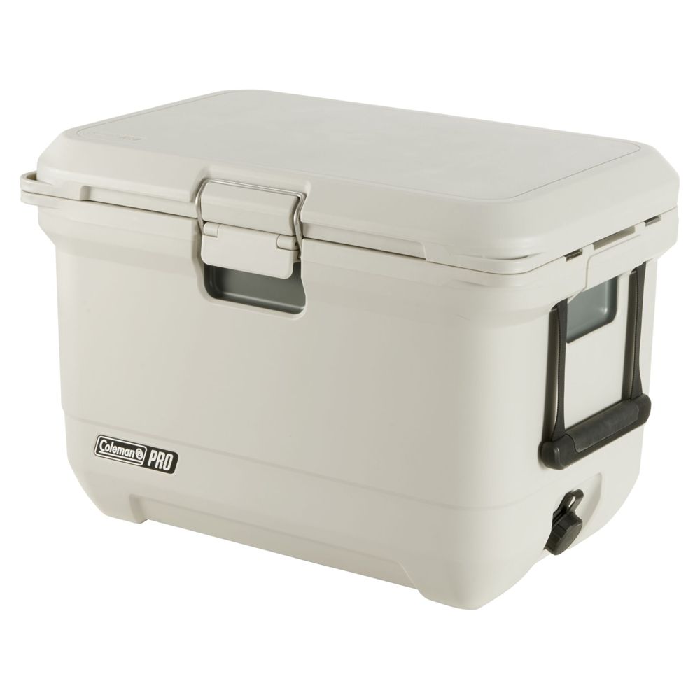 Coleman Pro 45QT Cooler Box