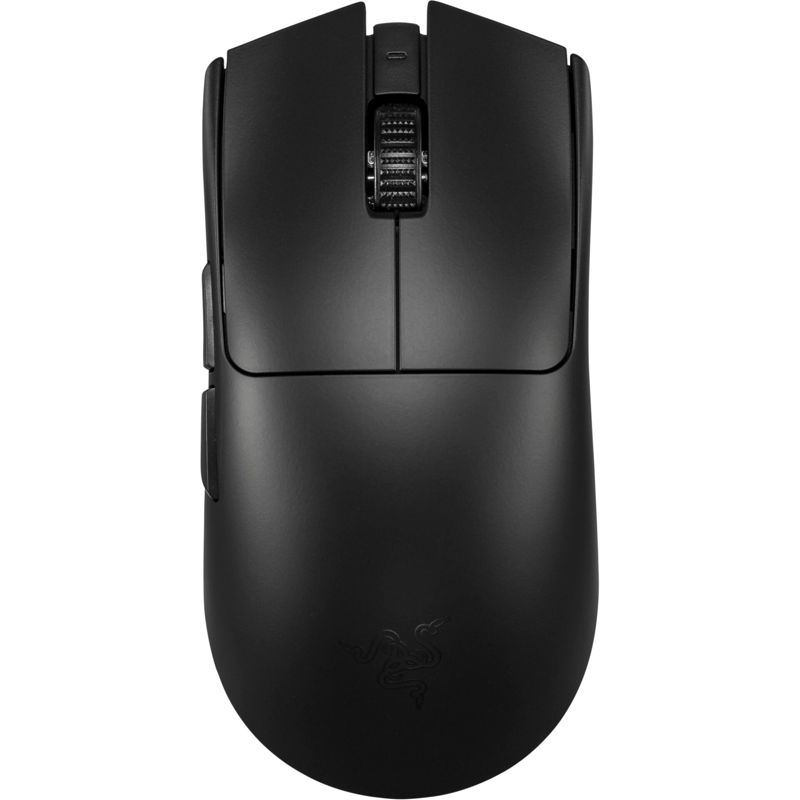 Razer Viper V3 Pro Wireless Gaming Mouse