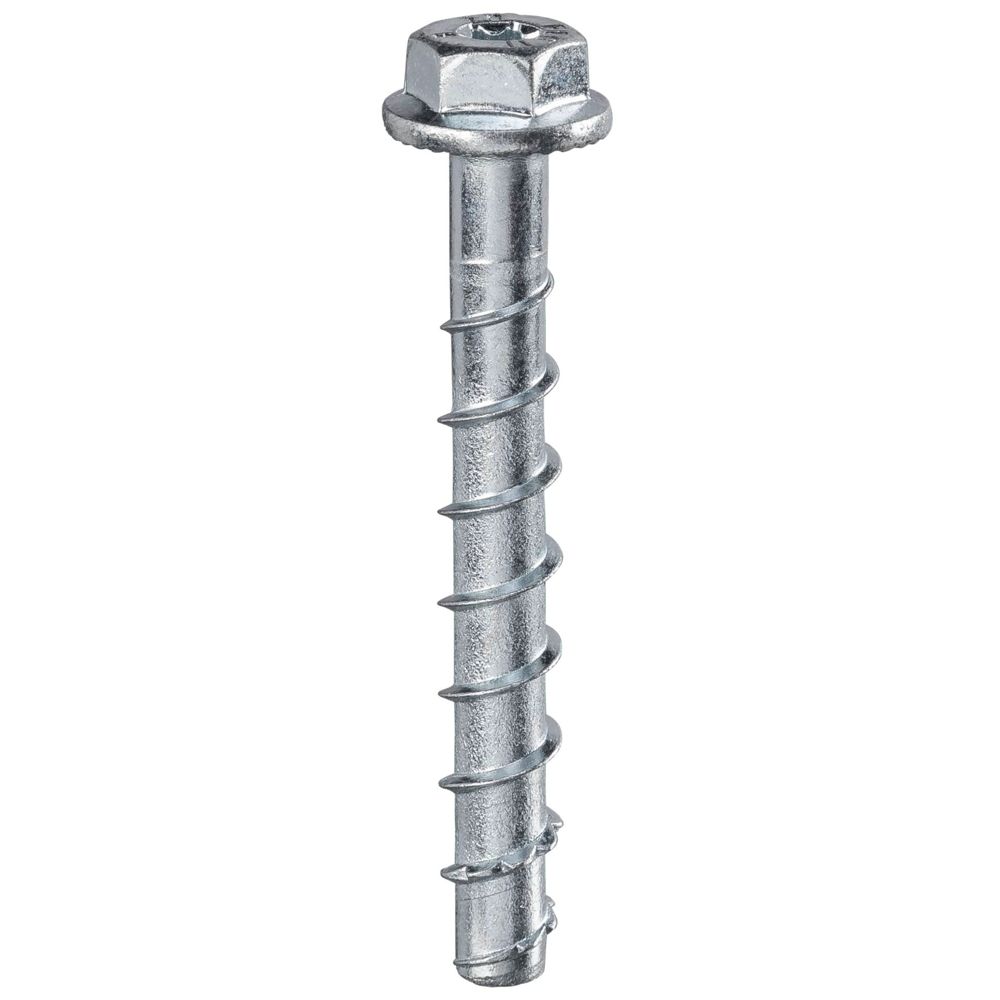 Fischer ULTRACUT FBS II 8x70 20/5 US TX 50 pcs