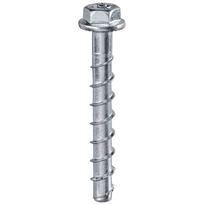 Fischer ULTRACUT FBS II 8x70 20/5 US TX 50 pcs