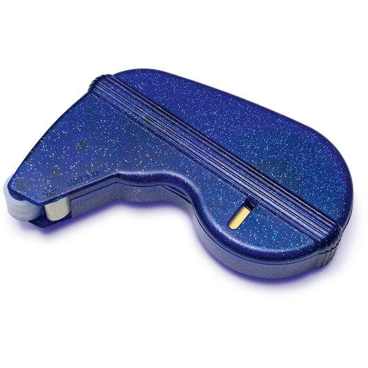 Herma Vario Glue Dispenser Blue 1023