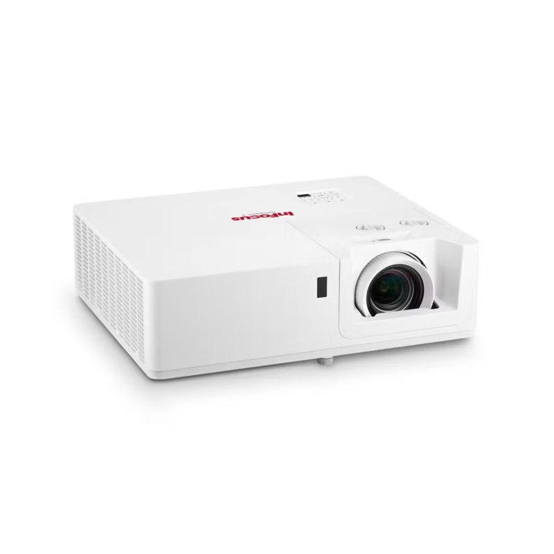 InFocus Authentic IN1068SL