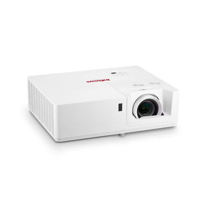 InFocus Authentic IN1068SL