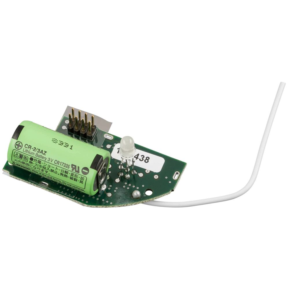 Ei Electronics Ei600MRF Ραδιοφωνικός Πομπός