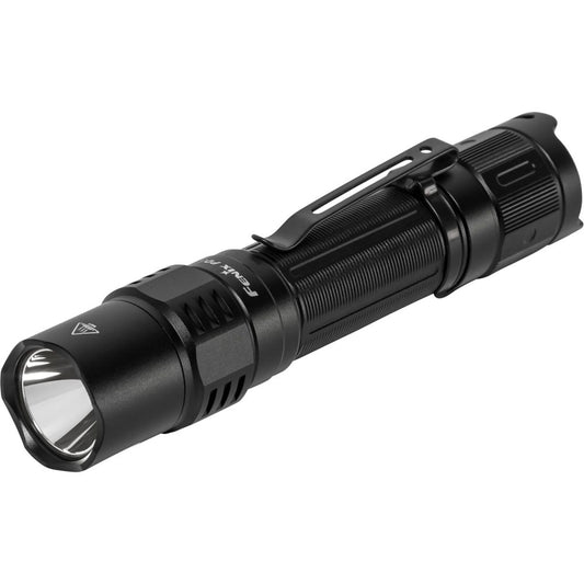 Fenix PD35R Tactical Flashlight