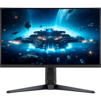 Asus TUF VG27AQML1A Gaming Monitor