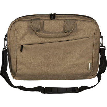 Lenovo T210 Casual Toploader 15,6" Khaki