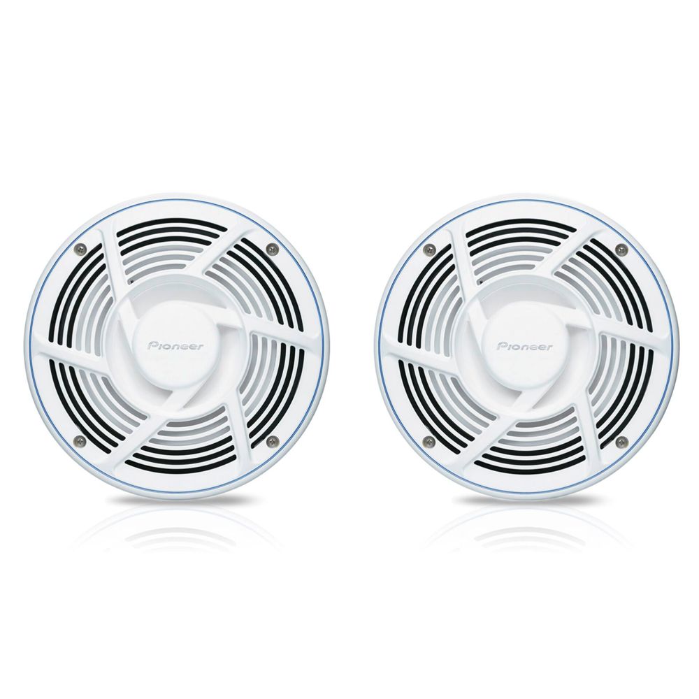 Pioneer TS-MR2040 Marine ηχείο