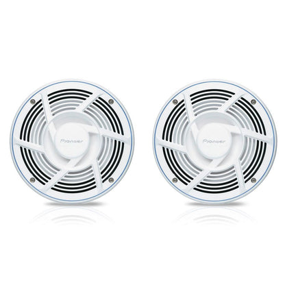 Pioneer TS-MR2040 Marine ηχείο