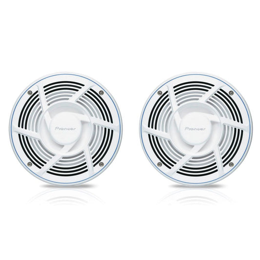 Pioneer TS-MR2040 Marine ηχείο