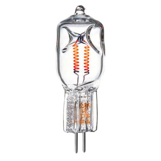 Osram Halogen Λάμπα GX6.35 150W 230V 4000 lm