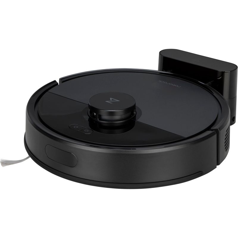 Roborock Q7 BF Black
