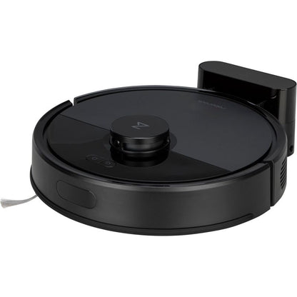Roborock Q7 BF Black