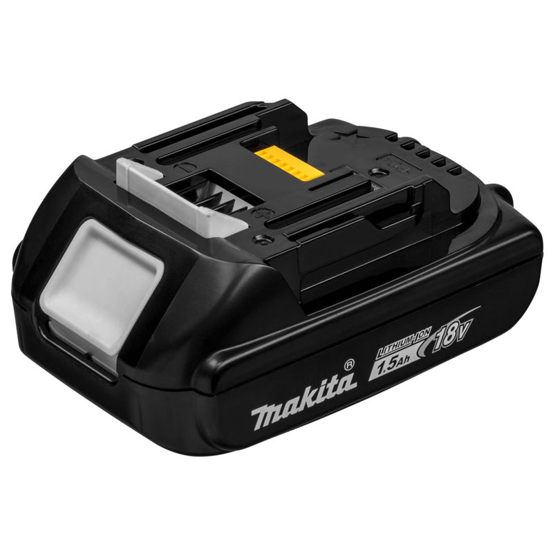 Μπαταρία Makita BL1815N 18V / 1,5 Ah
