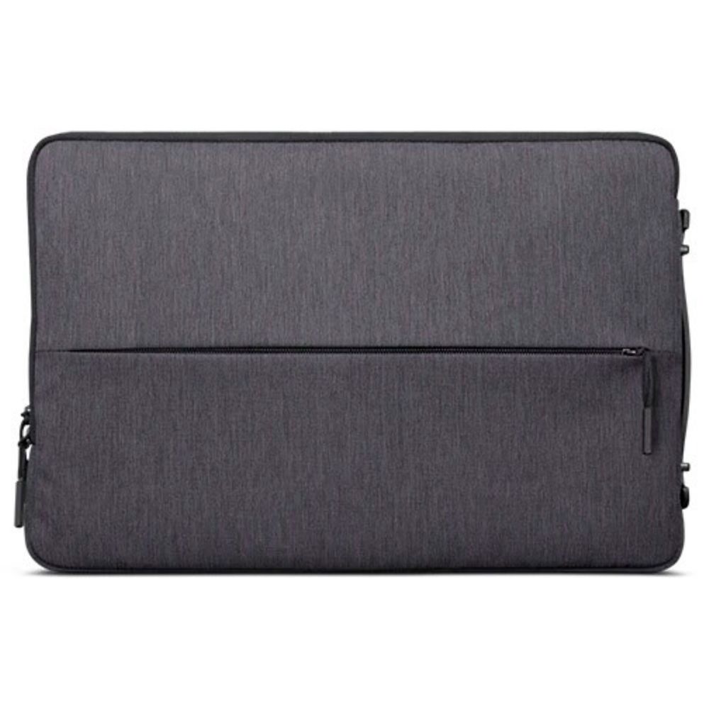 Lenovo Urban Sleeve Case 14" Anthracite