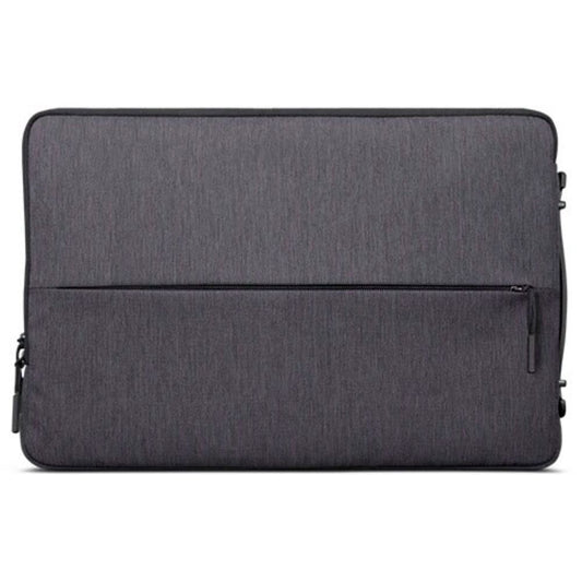 Lenovo Urban Sleeve Case 14" Anthracite