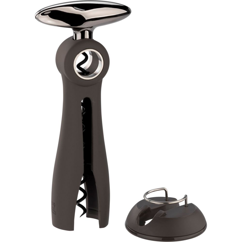 Peugeot Salma Basalte Φελλοκόπτης με Κόφτη Αλουμινίου