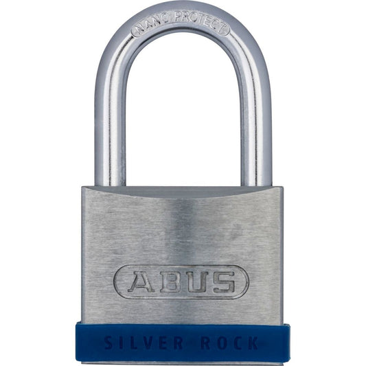 ABUS Silver Rock 5/50 SL 7 - Κλειδαριά Ασφαλείας