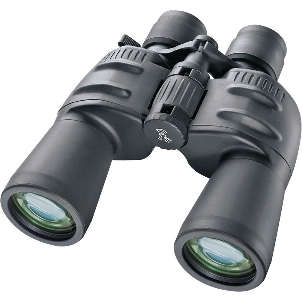 Bresser Spezial-Zoomar 7-35x50