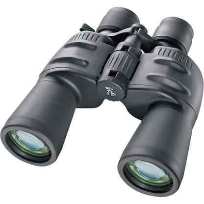 Bresser Spezial-Zoomar 7-35x50