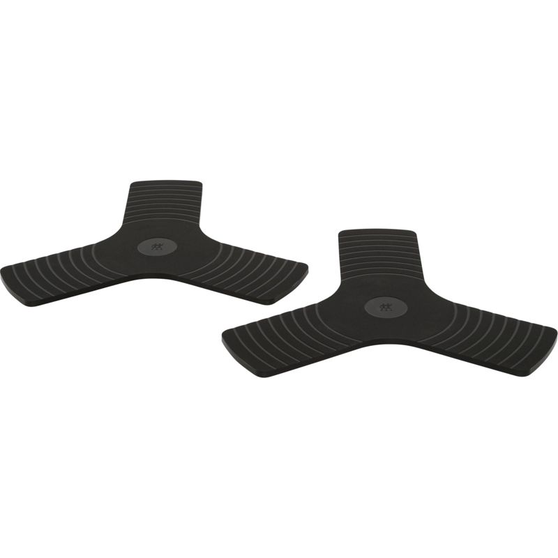Zwilling Unlock Magnetic Trivet 30 cm, Silicone