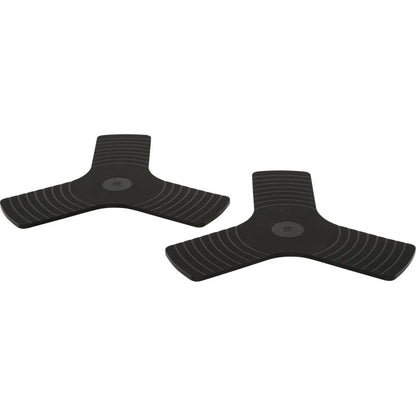 Zwilling Unlock Magnetic Trivet 30 cm, Silicone