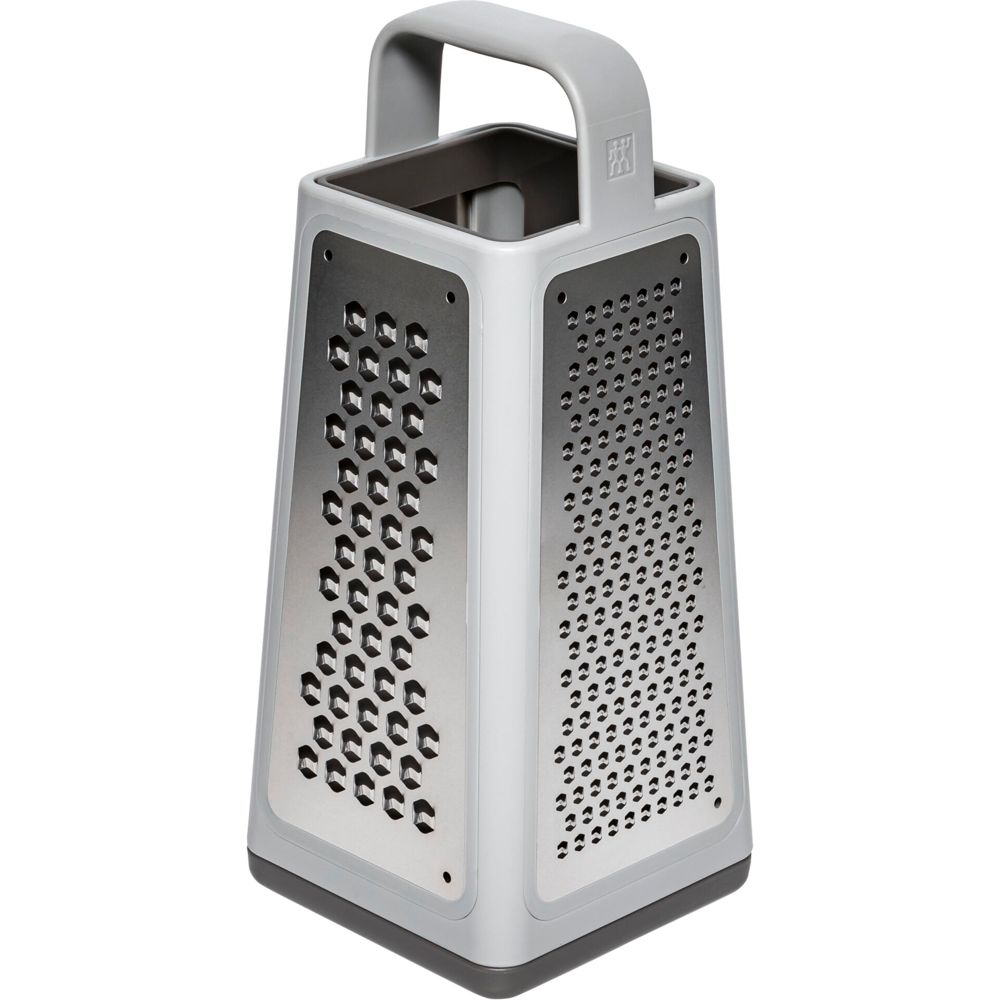 Zwilling Z-Cut Πολυλειτουργικό Τρίφτη 6 σε 1