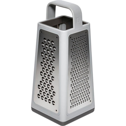Zwilling Z-Cut Πολυλειτουργικό Τρίφτη 6 σε 1