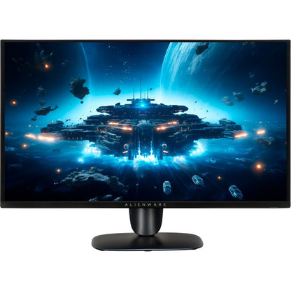 Dell AW2725Q
