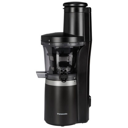 Panasonic MJ-L700KXE Matte Black