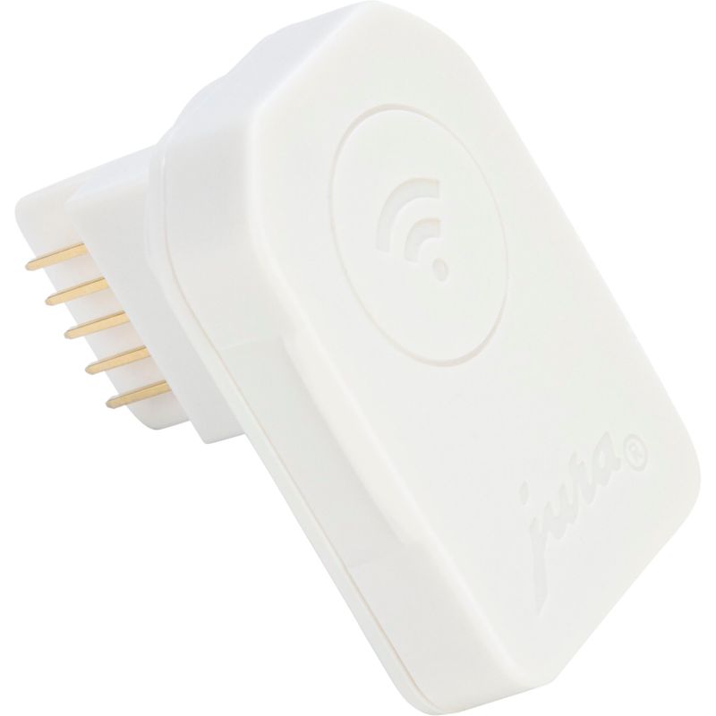 Jura Wi-Fi σύνδεση V2