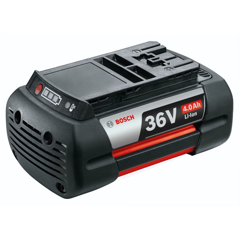 Bosch 36V 4.0 Ah Lithium-Ion Battery